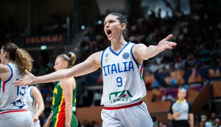 italy slovenia eurobasket 2025