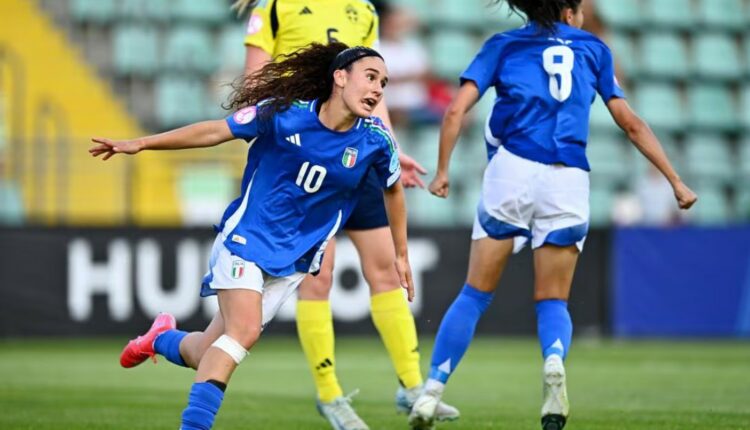 italy sweden wu19