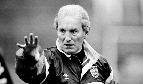 13 stats David Sexton ENG U21