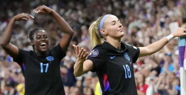 6 ENG Kelly Agyemang