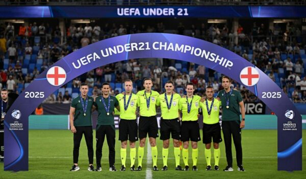 9 evangelou referees final u21 eyangelou