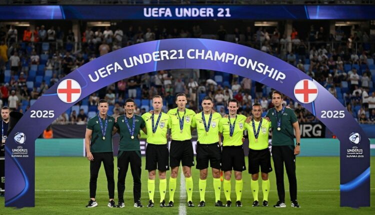 9 evangelou referees final u21 eyangelou