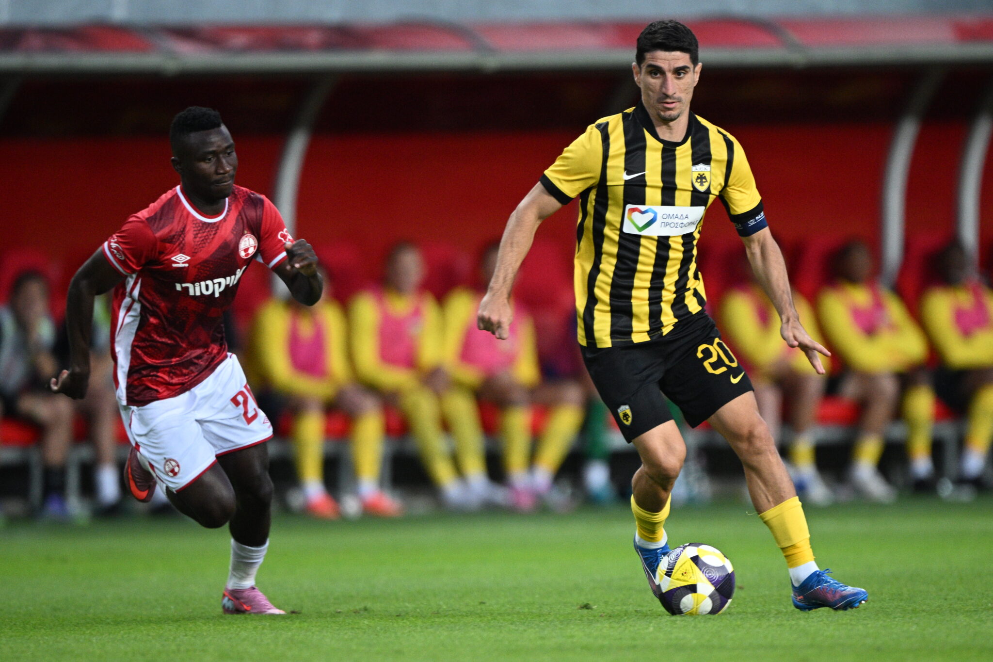 hapoel-beer-sheva-aek-conference-league