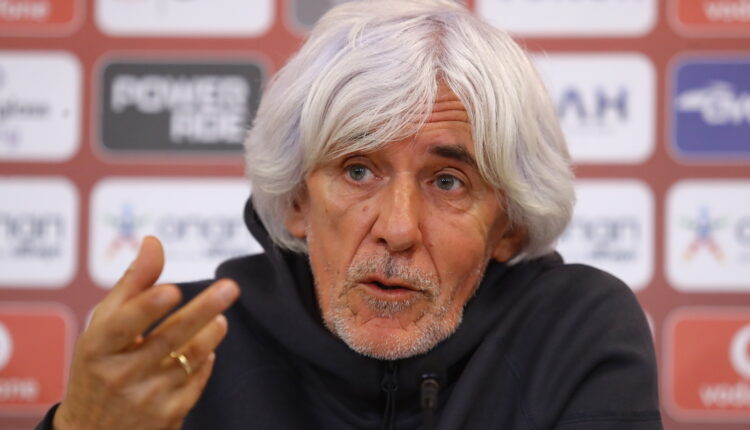 Ivan jovanovic greece denmark wcq
