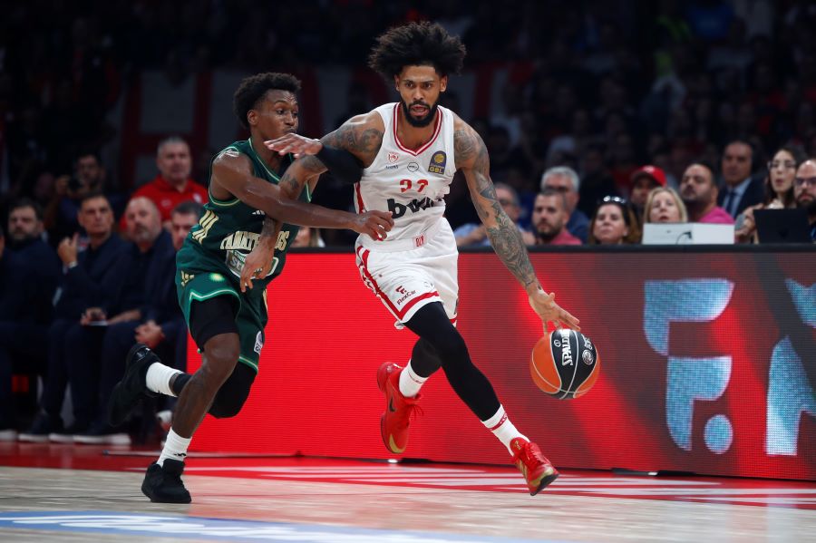 panathinaikos shorts olympiacos dorsey gbl