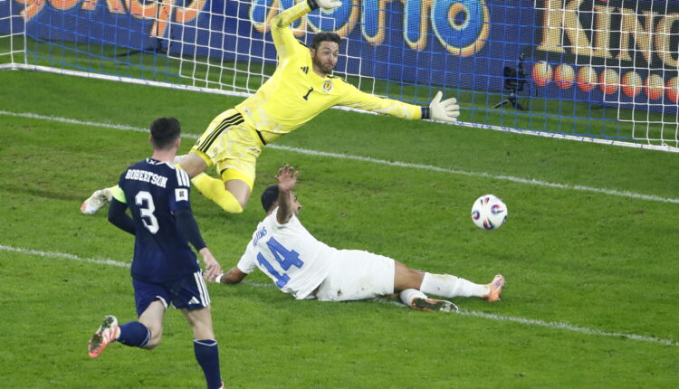 Graig-gordon-scotland-pavlidis-greece-