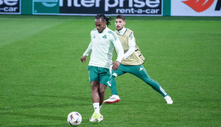 Panathinaikos-renato-sanchez-uel