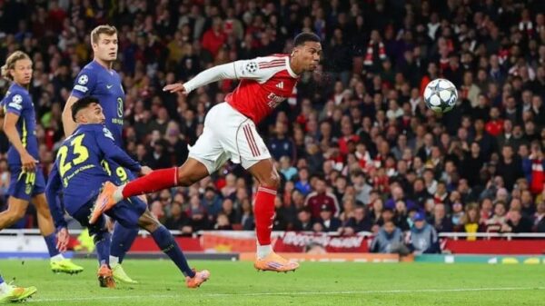 5. arsenal atletico madrid magalhaes