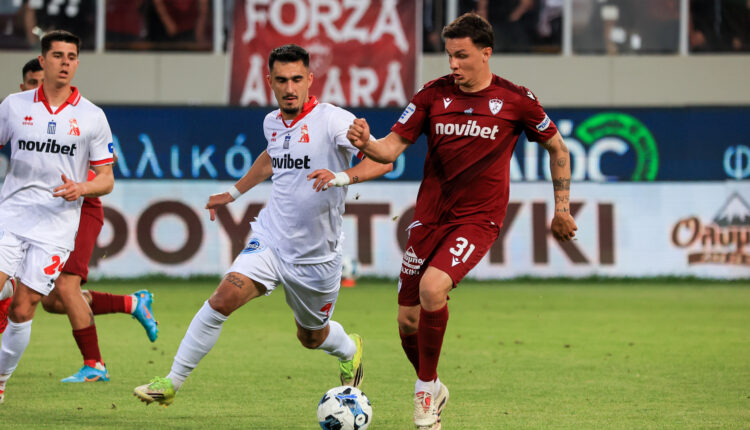 Ael-panserraikos-slgr