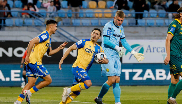 Asteras-tripolis-panautolikos-slgr