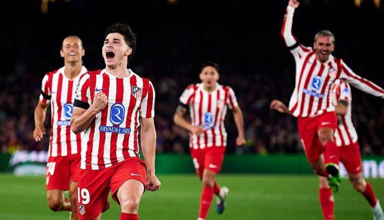 Barcelona-Atletico-madrid-alvarez-ucl