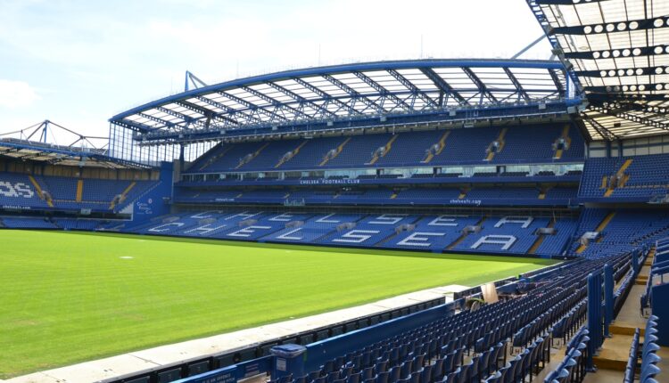 Stamford_Bridge