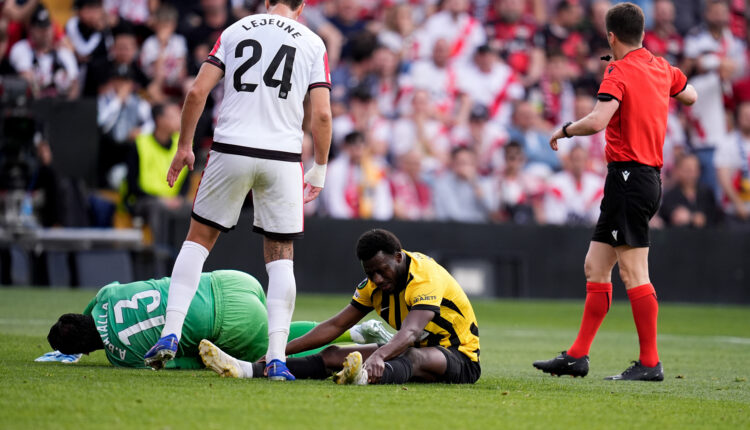 Vallecano-aek-koita-uecl