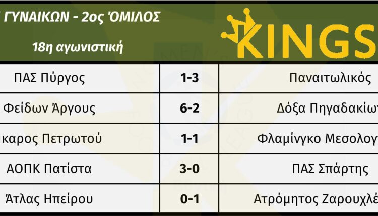 b_ethniki_gynaikon_2_omilos_18_matchday