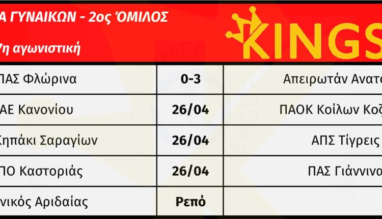 g_ethniki_gynaikon_2_omilos_17_matchday