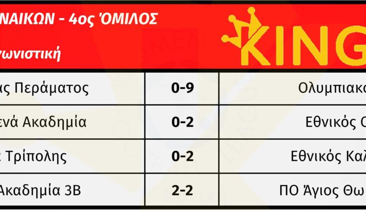 g_ethniki_gynaikon_4_omilos_14_matchday