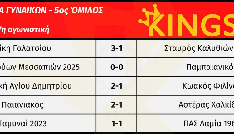 g_ethniki_gynaikon_5_omilos_17_matchday