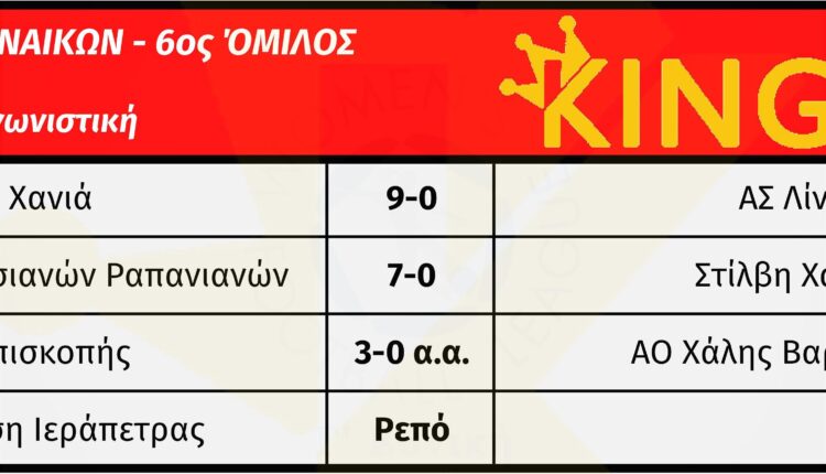 g_ethniki_gynaikon_6_omilos_14_matchday