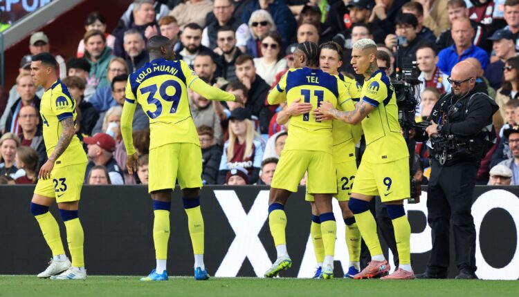 Aston-villa-tottenham-premier-league