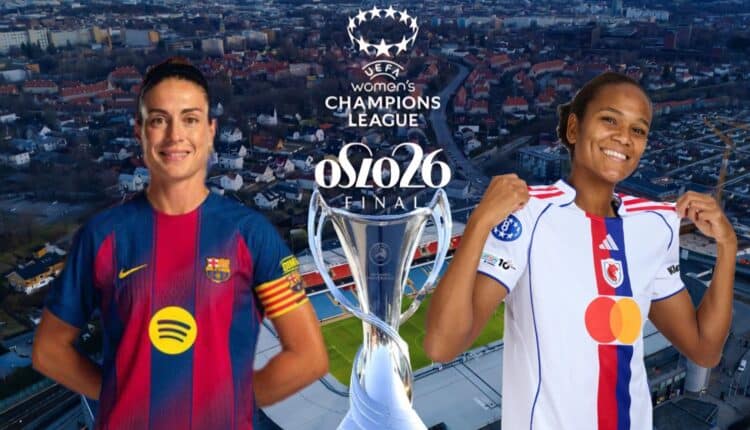 Barcelona-lyon-women-uwcl