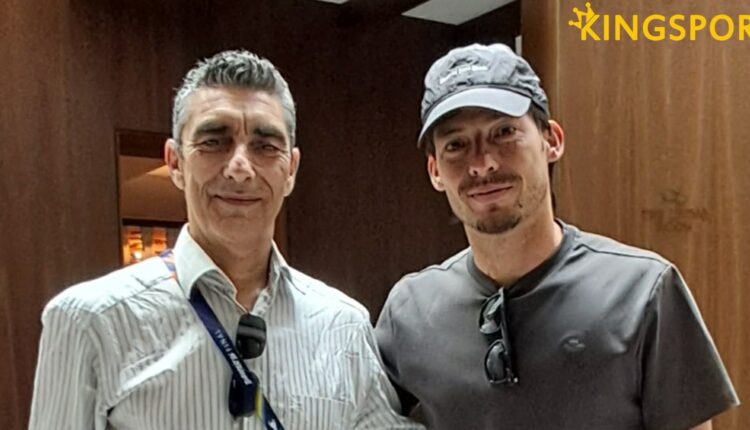 David-silva-nikos-stratis-kingsportgr