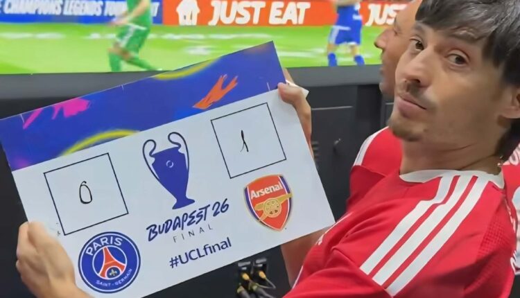David-silva-predictions