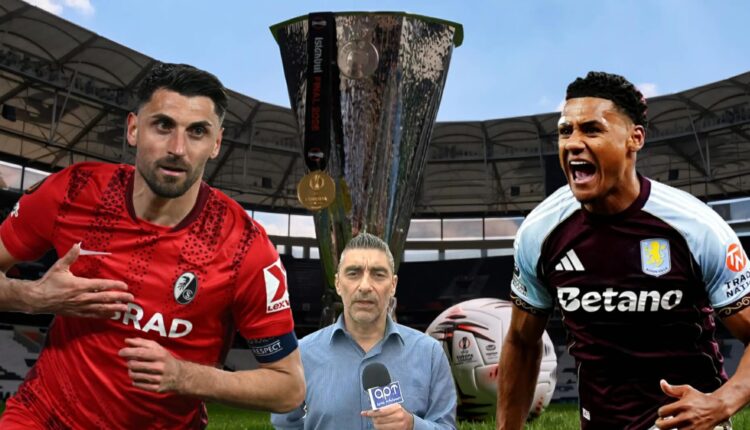 Freiburg-aston-villa-nikos-stratis-kingsport