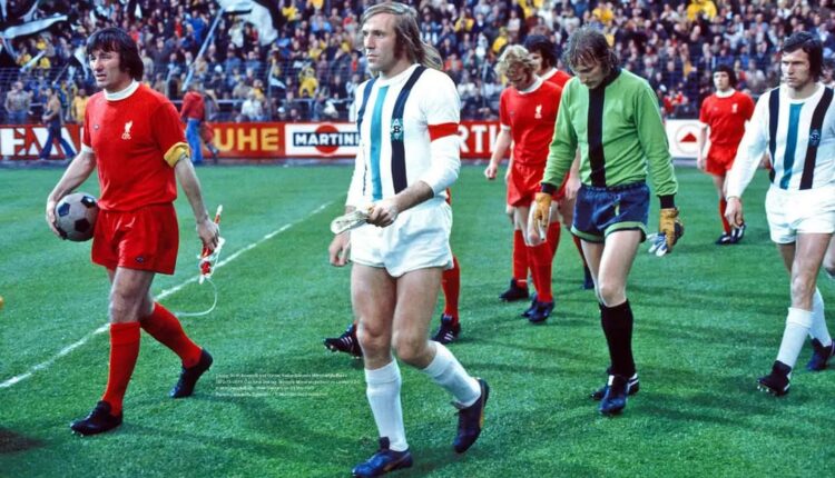 Liverpool-gladbach-retro