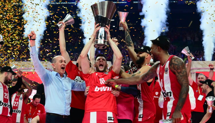 Olympiacos-euroleague-2026-