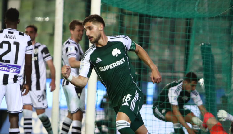 Panathinaikos-cerin-paok-slgr-