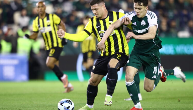 Panathinaikos-kontouris-aek-jovic-slgr