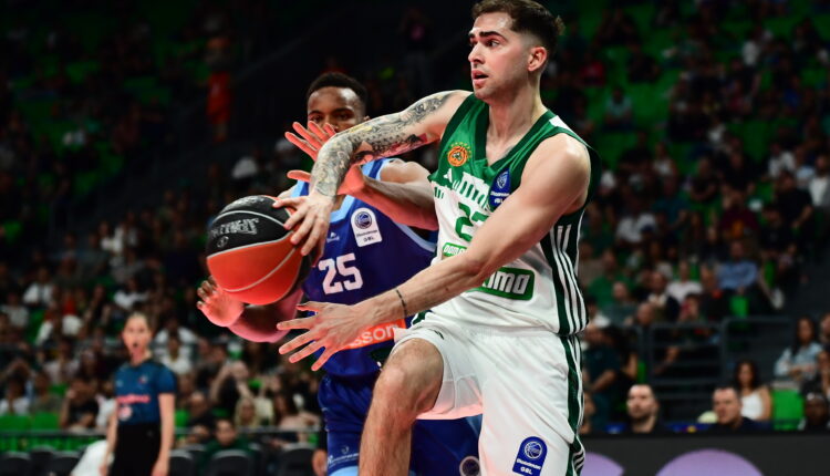 Panathinaikos-toliopoulos-mykonos-gbl-