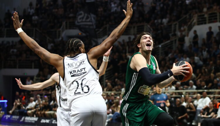 Paok-panathinaikos-Osman-gbl-
