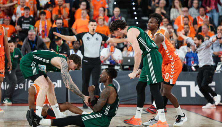 Valencia-panathinaikos-hayes-davies-euroleague