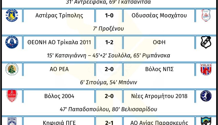 a_ethniki_gynaikon_24_matchday