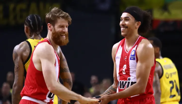 aek olympiacos bc