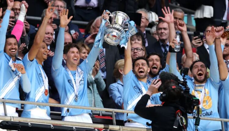 chelsea manchester city fa cup