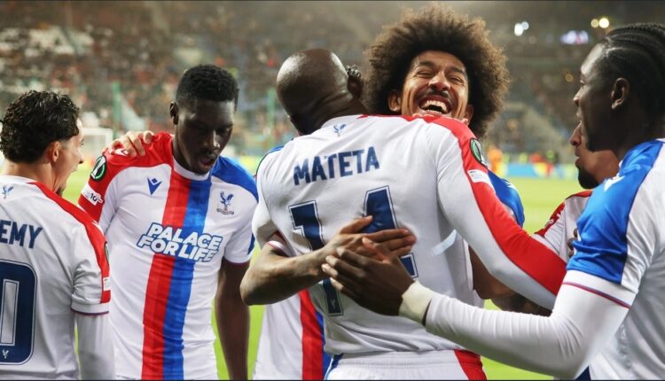 crystal_palace