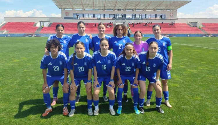 ethniki prokorasidon