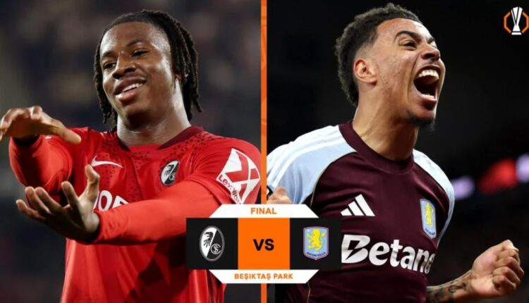 europa league 2026 final