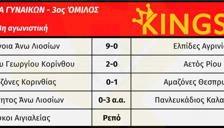g_ethniki_gynaikon_3_omilos_18_matchday