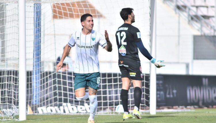 ofi levadeiakos super league