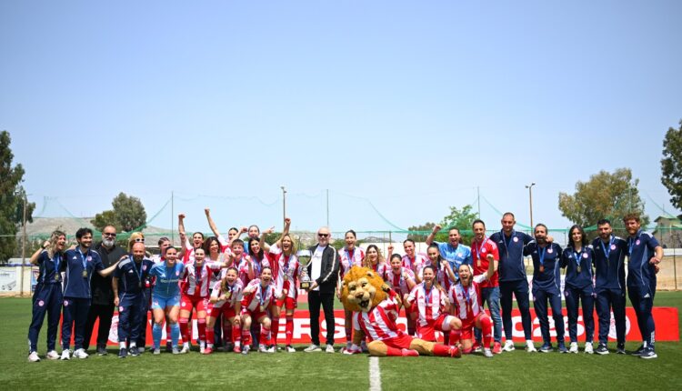 olympiacos gynaikes aponomi1