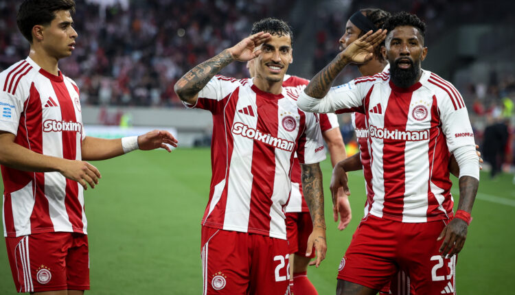 olympiacos-panathinaikos-rodinei