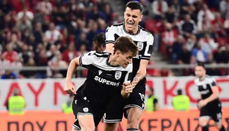 olympiacos paok konstantelias