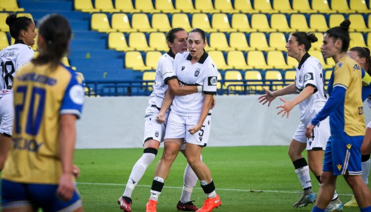 paok asteras tripolis telikos kypellou