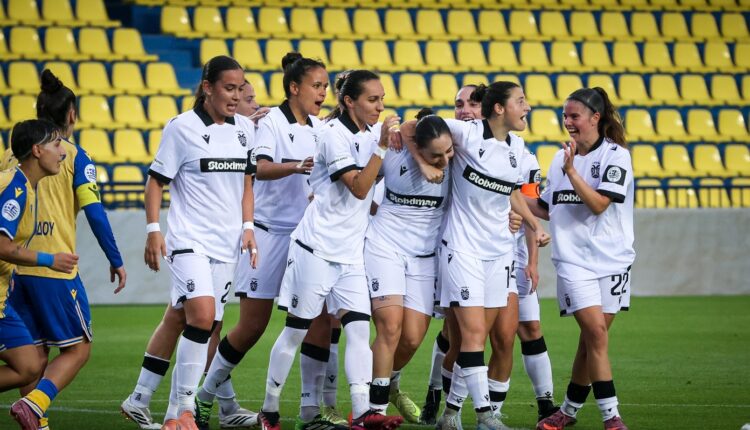 paok asteras tripolis telikos kypellou1