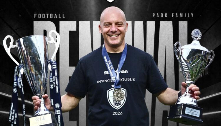 patrikidis paok
