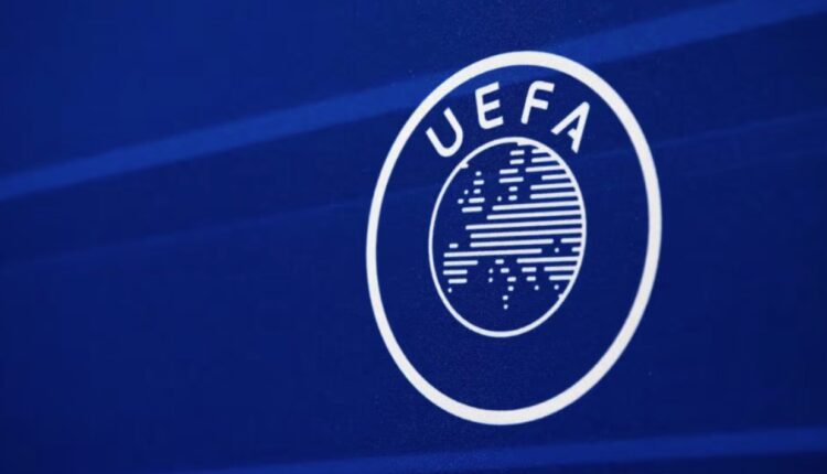 uefa