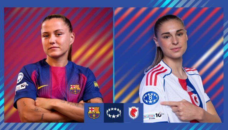 womens champions league 2026 final preview